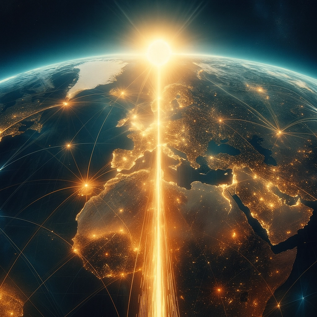 Research Professionals DCT expands to MENA